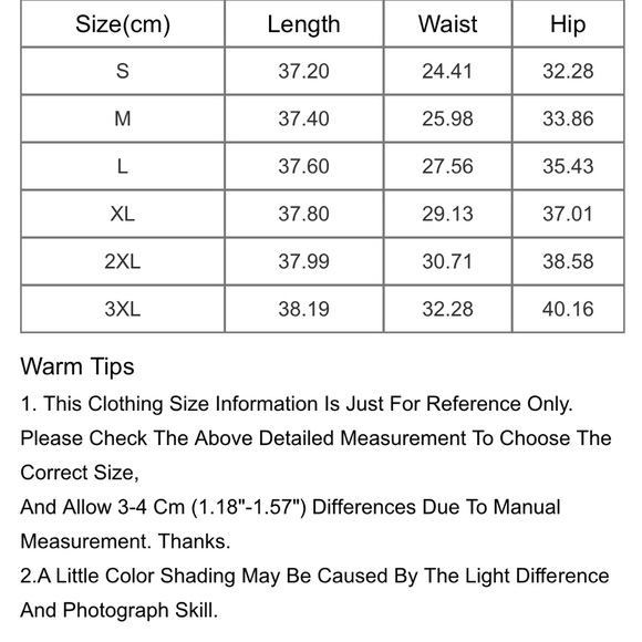 Slit women’s jeans - Picture 6 of 7